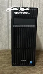 3 صندوق core i7 الجيل السابع