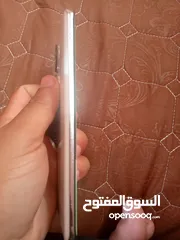  2 هونر 90داكره 512