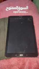  3 تابلت الثانوي a6