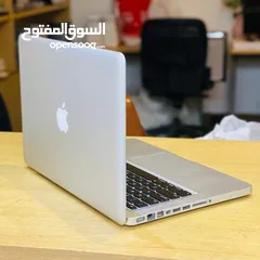  19 MacBook air 11-12-15