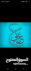  1 دروس خصوصية لغة عربية الجامعة الأردنية خبرة تفوق العشرين عاماً