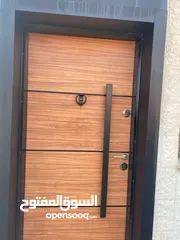  4 شقق فارغه لم تسكن للايجار 2 نوم 3 نوم اقرا الاعلان قبل الاتصال
