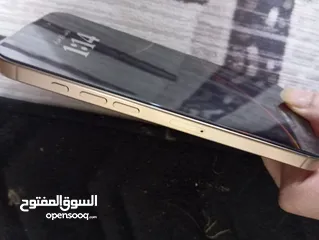  1 اي فون 16برو ماكس جديد