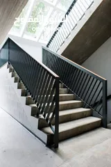  4 انشائات معدنية باقل الأسعار وافضل جودة