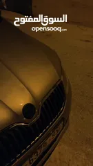  5 تعديل سيارات الماني وفحص جميع انواع السيارات