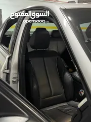  13 فحص كامل BMW 330e 2017