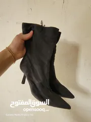  2 شروة مستودع كامل بسعر مغري حرق حرق بضاعه مشكلة صيفي خفيف شتوي نخب كياس بآلة عدد 8مشكل قابل للتفاوض