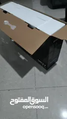  6 شاشه هرتز4k 165