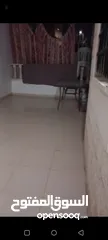  14 شقه مفروشه بتونيا للعرسان او موظفين توجد خصوصيه للشقه حيث لها مدخل خاص وباركنج بجانب الشقه مطبخ جاهز