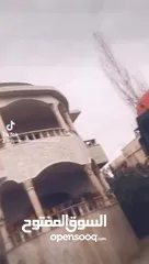  5 رأس تريله سنقل موديل 2009 mp3
