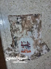  13 بلايز بناتي ستاتي ميديو و لارج و إكس لارج  جديد غير مستعمل تعتبر شروة أكثر من 50 بلوزة