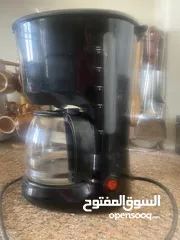  2 ادوات مطبخ