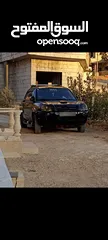  1 توسان ترخيص 2010