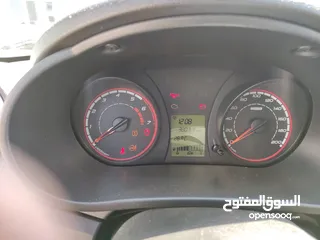  9 Lada Kalina + 2. 2194 / موديل 2018