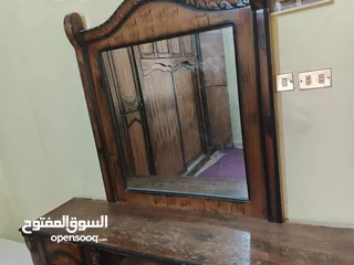  1 تسريحه كبيره