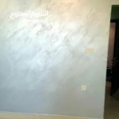  8 Painting service all kuwait