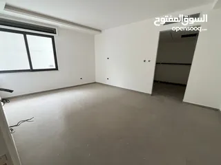  10 Redefining Luxury Living in the Heart of Amman ( Property 42338 )-174782779