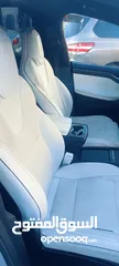  3 تيسلا موديل X 90D