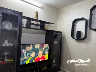  2 اثاث مستعمل