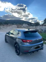  3 سيات ليون (أوتمااات) 2018 / بسعر مميز عالكاش فقط