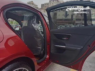  9 مرسيدس C200 بانوراما وارد وكفاله الشركه ZERO 2022 خمري للبيع نقدا أو بالاقساط