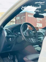  2 Bmwx4 دهان شركة