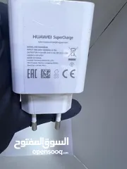  11 ا اصلي من الشركه  هواوي اوبو 2A/4/A usb شاحن سياره / شاحن منزل