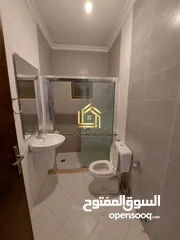  6 شقة سوبر ديلوكس