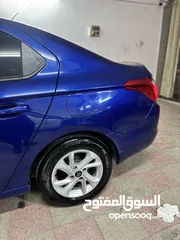  6 ستروين سيلزيه