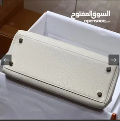  20 جنط ماركات