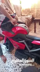  4 oaksjsbhdhd