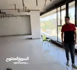  6 محل للبيع بالخلو او الضمان او الاستثمار من المالك مباشرة