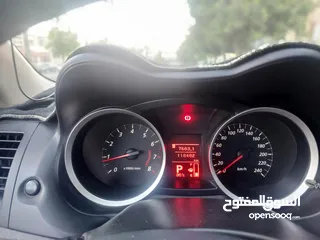  8 Ex بحالة جيدة جدا صبانة جديدة
