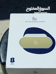  4 راوتر بيزك Be للبيع