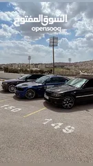  6 BMW ci للبيع بسعر حرق