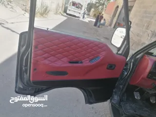  13 عرض خاص على أسعار تنجيد فرش السيارات والباصات