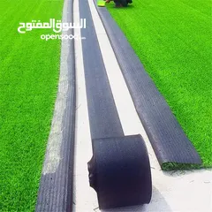  10 فني تركيب جميع أنواع الموكيت-فني تركيب أرضيات باركيه خشب-تركيب أرضيات bvc-عشب صناعي -بلاط موكيت