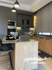  7 شقة مفروشة للإيجار 100م2 ( Property 17603 ) سنوي فقط