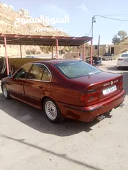  3 سياره للبدل على حلال جديان أو خرفان