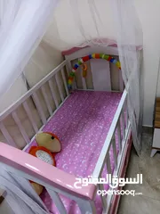  3 استعمال خفيف