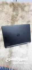  5 Dell 7470 i7 Processor