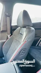  11 Honday Tocan 2024 Full Full