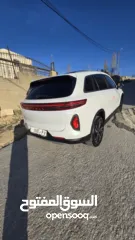  8 سكاي ويل 2025 Et5