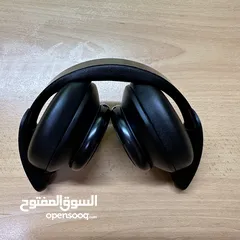  5 Soundcore q45 headset ساوند كور