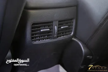  12 Mazda 3 2023 Skyactiv   السيارة وارد و كفالة الشركة و صيانة الشركة و قطعت مسافة 11,000 كم فقط