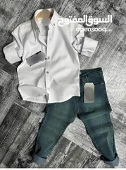  6 تركيا kids