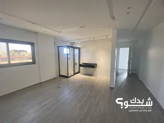  3 رووف سكني 200 متر مشطب سوبر لوكس 
العنوان غزة النصر