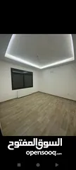  13 شقه فارغه لم تسكن سوبر ديلوكس للايجار ضاحيه الامير راشد 160 متر ـ 3 غرف نوم