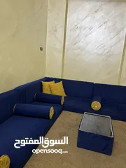  1 مجلس عربي للبيع
