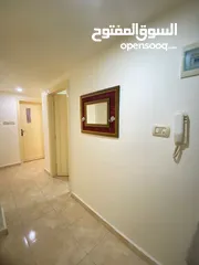  4 شقة غرفتين نوم في اللويبدة ( Property 37982 )-175034852